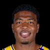 https://img.833zhiboq.com.cn/img/basketball/player/21cb7bc1d94857e91a598ea019fc3597.png