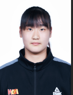 https://img.833zhiboq.com.cn/img/basketball/player/21df27e10fc17e73f415a5c4d8f2a3d2.png