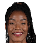 https://img.833zhiboq.com.cn/img/basketball/player/21e066407136f77a52f092414fcd216f.png