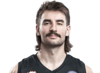 https://img.833zhiboq.com.cn/img/basketball/player/21e09a1635d090f67f12e166560f997c.png