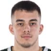 https://img.833zhiboq.com.cn/img/basketball/player/21f16feb13e20da46f53956351949d0a.png