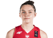 https://img.833zhiboq.com.cn/img/basketball/player/21f1f7b99a80fba023b8bcefac6b0a37.png