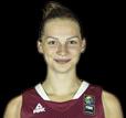 https://img.833zhiboq.com.cn/img/basketball/player/22087cab1bf72ad208072d81e26cf2ae.png