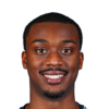 https://img.833zhiboq.com.cn/img/basketball/player/22140658fa3109b34181f6664a3a92af.png