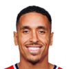 https://img.833zhiboq.com.cn/img/basketball/player/221f559287022e374e853c1d48ddcbe7.png