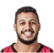 https://img.833zhiboq.com.cn/img/basketball/player/22273179afb85354da72973680bf2f17.png