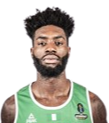 https://img.833zhiboq.com.cn/img/basketball/player/22283000f49c595860e693677a3fb5dd.png
