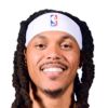 https://img.833zhiboq.com.cn/img/basketball/player/222a585017f06cba45f1c5ac1e7b6855.png