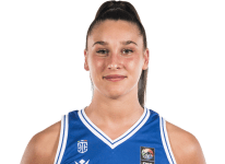 https://img.833zhiboq.com.cn/img/basketball/player/2234141213aca3619127972d0d1862b2.png