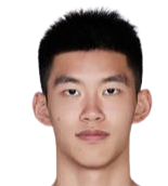 https://img.833zhiboq.com.cn/img/basketball/player/22525c3b4cd86f9064cf958ef8e1382c.png