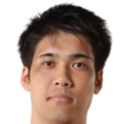 https://img.833zhiboq.com.cn/img/basketball/player/226c3b573e13acfdff2c4840980e7884.png