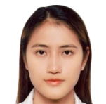 https://img.833zhiboq.com.cn/img/basketball/player/22912121e7da12b4748f62a70829d298.png