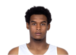 https://img.833zhiboq.com.cn/img/basketball/player/22931670d176332e0f4aaaa2b011675e.png