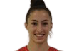 https://img.833zhiboq.com.cn/img/basketball/player/22b8c73f2af39f9f16da9fc4d9c7bdb7.png