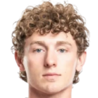 https://img.833zhiboq.com.cn/img/basketball/player/22bea27d87b9027bd0d90f062faff726.png