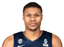 https://img.833zhiboq.com.cn/img/basketball/player/22c8c88fac4db7ed25faa15f02c6cf52.png