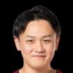 https://img.833zhiboq.com.cn/img/basketball/player/22d5d756e509518e52d6f3bbe6f9d043.png