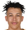 https://img.833zhiboq.com.cn/img/basketball/player/22d6700b6bddc45ab4bbb685807c3c6d.png