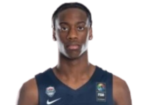 https://img.833zhiboq.com.cn/img/basketball/player/22d7742b68bbc5e2b34906878948c680.png