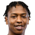 https://img.833zhiboq.com.cn/img/basketball/player/22e300cdd10effbb0932d2c103d58826.png