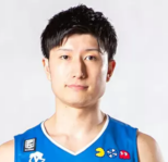 https://img.833zhiboq.com.cn/img/basketball/player/233f8c053821f87aeb639b8e27413faa.png