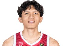 https://img.833zhiboq.com.cn/img/basketball/player/234f1a5e7a493462581581ca94646c85.png