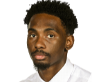 https://img.833zhiboq.com.cn/img/basketball/player/235fa7b27541f2fc9d8c377c62a8a924.png