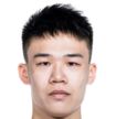 https://img.833zhiboq.com.cn/img/basketball/player/23666ce243681649f75a1e099ee5a530.png