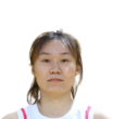 https://img.833zhiboq.com.cn/img/basketball/player/236b3312b41606327e7e811e412f8691.png