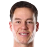 https://img.833zhiboq.com.cn/img/basketball/player/236d296cbb54f8639f70ec12404c69c3.png