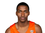 https://img.833zhiboq.com.cn/img/basketball/player/237054fb1b44fd548d81e081514fd18e.png
