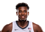 https://img.833zhiboq.com.cn/img/basketball/player/23740fb7a6781dc773a46aab20979d30.png
