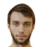 https://img.833zhiboq.com.cn/img/basketball/player/2376043d96626f81553c5da46c928190.png