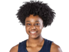 https://img.833zhiboq.com.cn/img/basketball/player/237d24ce3e54a8049db3e98f8b27167c.png