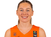 https://img.833zhiboq.com.cn/img/basketball/player/239a1a9f2a1d63eaae662dc1f2ca451b.png