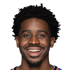 https://img.833zhiboq.com.cn/img/basketball/player/23a2166b610e23c5dbb4547950a5498d.png