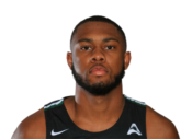 https://img.833zhiboq.com.cn/img/basketball/player/23a78fa4711ca3da735583eb5c86b339.png