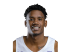https://img.833zhiboq.com.cn/img/basketball/player/23c10a9cf58cc0ca21ec11263642fdcc.png