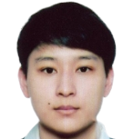 https://img.833zhiboq.com.cn/img/basketball/player/23d75087a54fef8ce6d50ecb1a03a75b.png