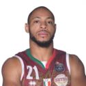 https://img.833zhiboq.com.cn/img/basketball/player/23dc8cbce7ff5357501cd625999e4703.png