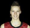 https://img.833zhiboq.com.cn/img/basketball/player/23e0236c205eb45237f22eb8b97d6021.png