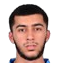 https://img.833zhiboq.com.cn/img/basketball/player/23e05b27d844b768bc2d7fc8490c9a14.png
