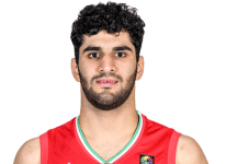 https://img.833zhiboq.com.cn/img/basketball/player/23ee1400daba2952c66de910ee2407b0.png