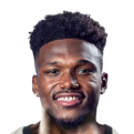 https://img.833zhiboq.com.cn/img/basketball/player/23fa4b04c9459e7d4a04705abc6ca82b.png