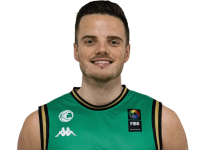 https://img.833zhiboq.com.cn/img/basketball/player/23fae7c399c34ec910133c6e0ed61104.png