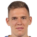 https://img.833zhiboq.com.cn/img/basketball/player/240faa6aee1c18c199e0f0b993ea2715.png