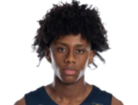 https://img.833zhiboq.com.cn/img/basketball/player/2414dc9b16962233e83a332d8fd13e83.png