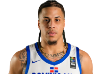 https://img.833zhiboq.com.cn/img/basketball/player/242ad3cffe9af758a5f2c4da0aeb4853.png
