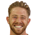 https://img.833zhiboq.com.cn/img/basketball/player/2435d10de05f66e373ad8f3a9babc426.png