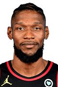 https://img.833zhiboq.com.cn/img/basketball/player/2449c1bda19b8d375c0143570c9cb8df.png